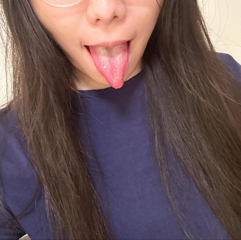 試用